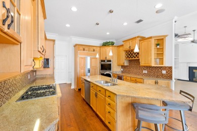 Stunning Golf Course Home in Prestigious Indian Bayou.
Welcome on Indian Bayou Golf and Country Club in Florida - for sale on GolfHomes.com, golf home, golf lot