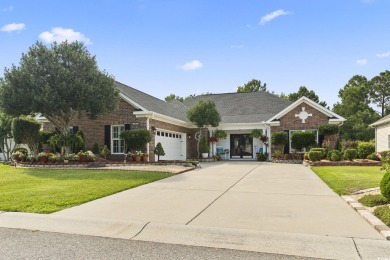 OPEN HOUSE Saturday, June 28th and Sunday June 29th from 12pm on  in South Carolina - for sale on GolfHomes.com, golf home, golf lot