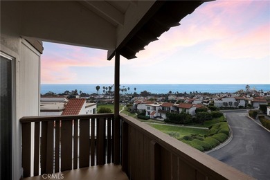 Enjoy sweeping ocean + Catalina views and golden-hour sunsets on Shorecliffs Golf Course in California - for sale on GolfHomes.com, golf home, golf lot