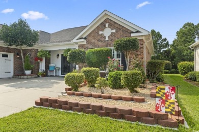 OPEN HOUSE Saturday, June 28th and Sunday June 29th from 12pm on  in South Carolina - for sale on GolfHomes.com, golf home, golf lot