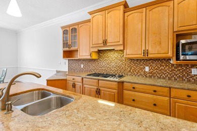 Stunning Golf Course Home in Prestigious Indian Bayou.
Welcome on Indian Bayou Golf and Country Club in Florida - for sale on GolfHomes.com, golf home, golf lot