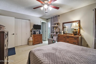 Great home in beautiful Fairfield Glade community, waiting for on Druid Hills Golf Club in Tennessee - for sale on GolfHomes.com, golf home, golf lot
