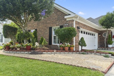 OPEN HOUSE Saturday, June 28th and Sunday June 29th from 12pm on  in South Carolina - for sale on GolfHomes.com, golf home, golf lot