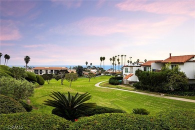 Enjoy sweeping ocean + Catalina views and golden-hour sunsets on Shorecliffs Golf Course in California - for sale on GolfHomes.com, golf home, golf lot
