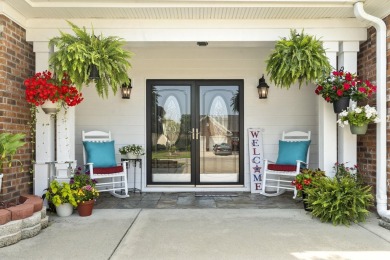 OPEN HOUSE Saturday, June 28th and Sunday June 29th from 12pm on  in South Carolina - for sale on GolfHomes.com, golf home, golf lot