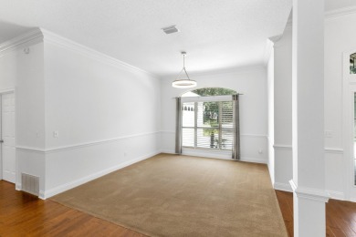 Stunning Golf Course Home in Prestigious Indian Bayou.
Welcome on Indian Bayou Golf and Country Club in Florida - for sale on GolfHomes.com, golf home, golf lot