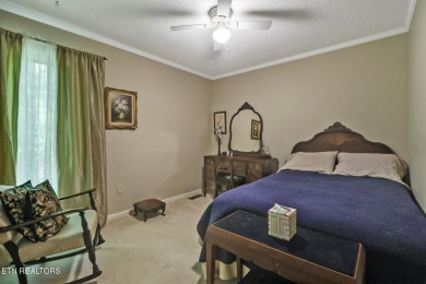 Great home in beautiful Fairfield Glade community, waiting for on Druid Hills Golf Club in Tennessee - for sale on GolfHomes.com, golf home, golf lot