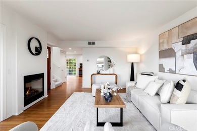 Enjoy sweeping ocean + Catalina views and golden-hour sunsets on Shorecliffs Golf Course in California - for sale on GolfHomes.com, golf home, golf lot