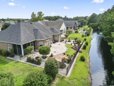 OPEN HOUSE Saturday, June 28th and Sunday June 29th from 12pm on  in South Carolina - for sale on GolfHomes.com, golf home, golf lot
