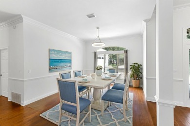 Stunning Golf Course Home in Prestigious Indian Bayou.
Welcome on Indian Bayou Golf and Country Club in Florida - for sale on GolfHomes.com, golf home, golf lot