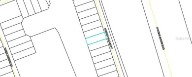 Yacht Harbor Village - Salt Water canal home site is awaiting on Hammock Dunes Club in Florida - for sale on GolfHomes.com, golf home, golf lot