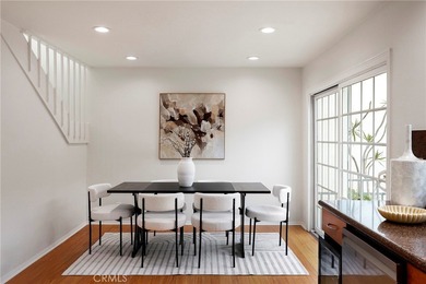 Enjoy sweeping ocean + Catalina views and golden-hour sunsets on Shorecliffs Golf Course in California - for sale on GolfHomes.com, golf home, golf lot