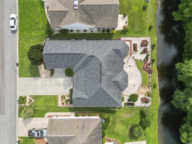 OPEN HOUSE Saturday, June 28th and Sunday June 29th from 12pm on  in South Carolina - for sale on GolfHomes.com, golf home, golf lot