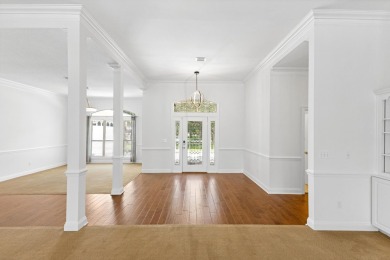 Stunning Golf Course Home in Prestigious Indian Bayou.
Welcome on Indian Bayou Golf and Country Club in Florida - for sale on GolfHomes.com, golf home, golf lot