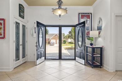 OPEN HOUSE Saturday, June 28th and Sunday June 29th from 12pm on  in South Carolina - for sale on GolfHomes.com, golf home, golf lot