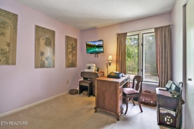 Great home in beautiful Fairfield Glade community, waiting for on Druid Hills Golf Club in Tennessee - for sale on GolfHomes.com, golf home, golf lot