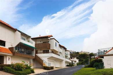 Enjoy sweeping ocean + Catalina views and golden-hour sunsets on Shorecliffs Golf Course in California - for sale on GolfHomes.com, golf home, golf lot