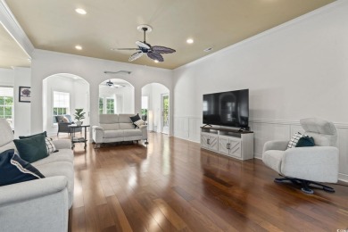 OPEN HOUSE Saturday, June 28th and Sunday June 29th from 12pm on  in South Carolina - for sale on GolfHomes.com, golf home, golf lot