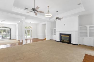 Stunning Golf Course Home in Prestigious Indian Bayou.
Welcome on Indian Bayou Golf and Country Club in Florida - for sale on GolfHomes.com, golf home, golf lot