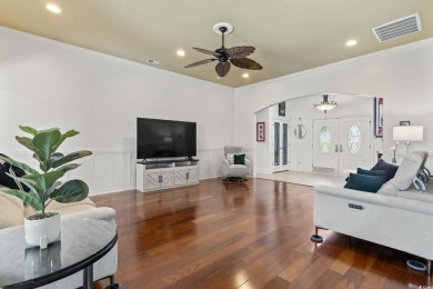 OPEN HOUSE Saturday, June 28th and Sunday June 29th from 12pm on  in South Carolina - for sale on GolfHomes.com, golf home, golf lot