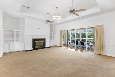 Stunning Golf Course Home in Prestigious Indian Bayou.
Welcome on Indian Bayou Golf and Country Club in Florida - for sale on GolfHomes.com, golf home, golf lot