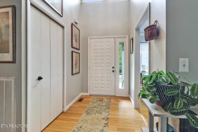 Great home in beautiful Fairfield Glade community, waiting for on Druid Hills Golf Club in Tennessee - for sale on GolfHomes.com, golf home, golf lot
