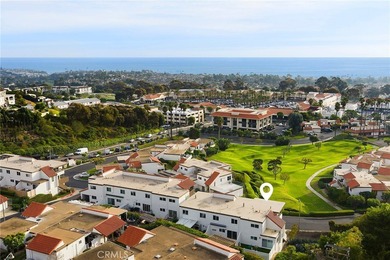 Enjoy sweeping ocean + Catalina views and golden-hour sunsets on Shorecliffs Golf Course in California - for sale on GolfHomes.com, golf home, golf lot