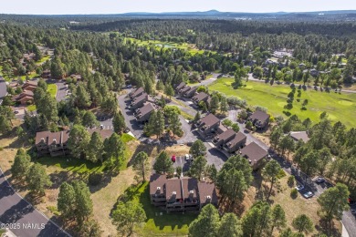Welcome to your mountain hideaway, a low-maint, high-vibe 1BR on Continental Country Club in Arizona - for sale on GolfHomes.com, golf home, golf lot