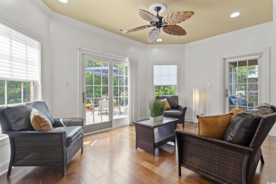 OPEN HOUSE Saturday, June 28th and Sunday June 29th from 12pm on  in South Carolina - for sale on GolfHomes.com, golf home, golf lot