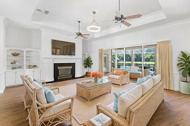 Stunning Golf Course Home in Prestigious Indian Bayou.
Welcome on Indian Bayou Golf and Country Club in Florida - for sale on GolfHomes.com, golf home, golf lot