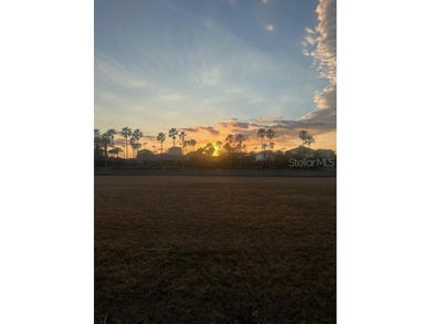 Yacht Harbor Village - Salt Water canal home site is awaiting on Hammock Dunes Club in Florida - for sale on GolfHomes.com, golf home, golf lot