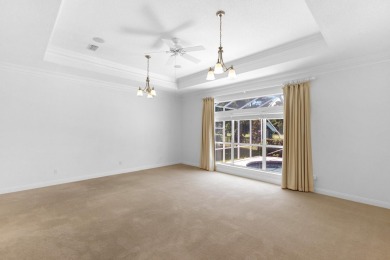 Stunning Golf Course Home in Prestigious Indian Bayou.
Welcome on Indian Bayou Golf and Country Club in Florida - for sale on GolfHomes.com, golf home, golf lot