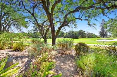 Located on the 7th green of the prestigious Silverado South on Silverado Country Club and Resort in California - for sale on GolfHomes.com, golf home, golf lot