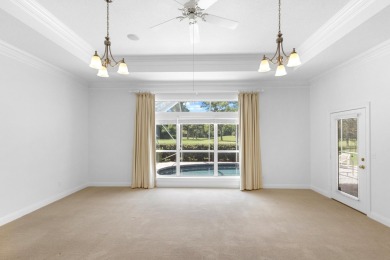 Stunning Golf Course Home in Prestigious Indian Bayou.
Welcome on Indian Bayou Golf and Country Club in Florida - for sale on GolfHomes.com, golf home, golf lot