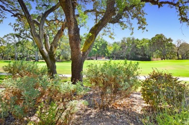 Located on the 7th green of the prestigious Silverado South on Silverado Country Club and Resort in California - for sale on GolfHomes.com, golf home, golf lot