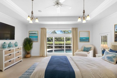 Stunning Golf Course Home in Prestigious Indian Bayou.
Welcome on Indian Bayou Golf and Country Club in Florida - for sale on GolfHomes.com, golf home, golf lot