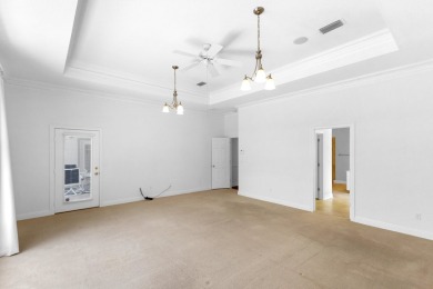 Stunning Golf Course Home in Prestigious Indian Bayou.
Welcome on Indian Bayou Golf and Country Club in Florida - for sale on GolfHomes.com, golf home, golf lot