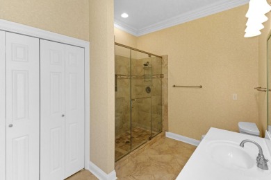 Stunning Golf Course Home in Prestigious Indian Bayou.
Welcome on Indian Bayou Golf and Country Club in Florida - for sale on GolfHomes.com, golf home, golf lot