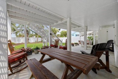 Welcome to your new home at the beach! Located on the highly on Beachwood Golf Club in South Carolina - for sale on GolfHomes.com, golf home, golf lot