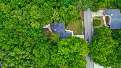 Great home in beautiful Fairfield Glade community, waiting for on Druid Hills Golf Club in Tennessee - for sale on GolfHomes.com, golf home, golf lot