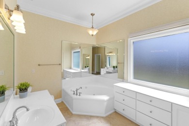 Stunning Golf Course Home in Prestigious Indian Bayou.
Welcome on Indian Bayou Golf and Country Club in Florida - for sale on GolfHomes.com, golf home, golf lot