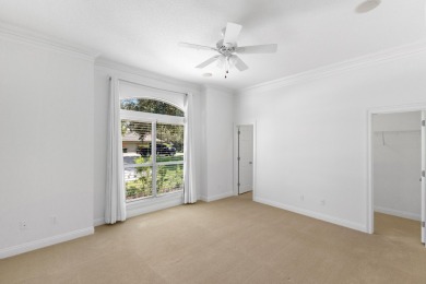 Stunning Golf Course Home in Prestigious Indian Bayou.
Welcome on Indian Bayou Golf and Country Club in Florida - for sale on GolfHomes.com, golf home, golf lot