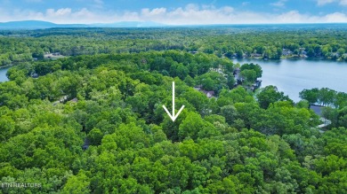 Great home in beautiful Fairfield Glade community, waiting for on Druid Hills Golf Club in Tennessee - for sale on GolfHomes.com, golf home, golf lot