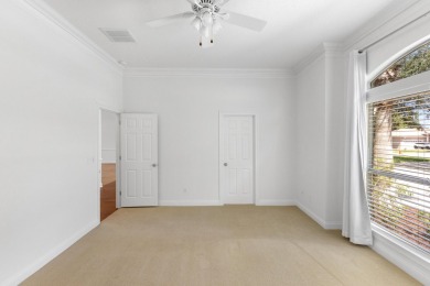 Stunning Golf Course Home in Prestigious Indian Bayou.
Welcome on Indian Bayou Golf and Country Club in Florida - for sale on GolfHomes.com, golf home, golf lot