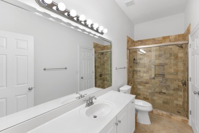 Stunning Golf Course Home in Prestigious Indian Bayou.
Welcome on Indian Bayou Golf and Country Club in Florida - for sale on GolfHomes.com, golf home, golf lot