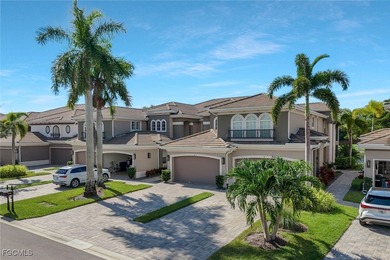 DO NOT MISS!!! Rare opportunity - to own a home overlooking the on The Club At Renaissance in Florida - for sale on GolfHomes.com, golf home, golf lot