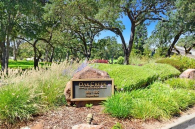 Located on the 7th green of the prestigious Silverado South on Silverado Country Club and Resort in California - for sale on GolfHomes.com, golf home, golf lot