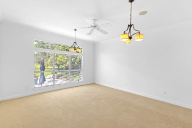 Stunning Golf Course Home in Prestigious Indian Bayou.
Welcome on Indian Bayou Golf and Country Club in Florida - for sale on GolfHomes.com, golf home, golf lot