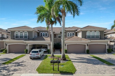 DO NOT MISS!!! Rare opportunity - to own a home overlooking the on The Club At Renaissance in Florida - for sale on GolfHomes.com, golf home, golf lot