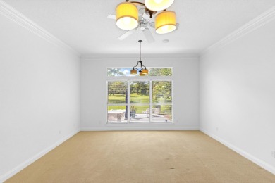 Stunning Golf Course Home in Prestigious Indian Bayou.
Welcome on Indian Bayou Golf and Country Club in Florida - for sale on GolfHomes.com, golf home, golf lot